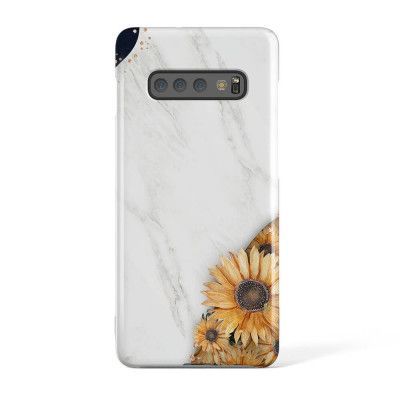 Svenskdesignat mobilskal till Samsung Galaxy S10 Plus - Pat2555