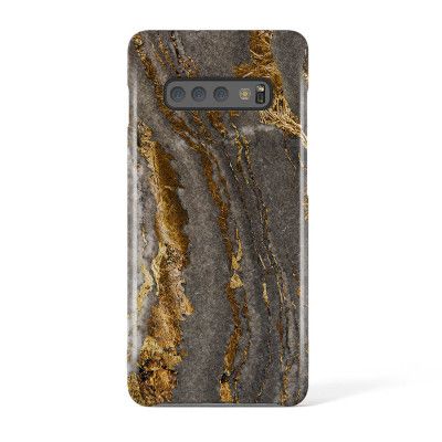 Svenskdesignat mobilskal till Samsung Galaxy S10 Plus - Pat2557