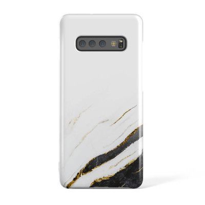Svenskdesignat mobilskal till Samsung Galaxy S10 Plus - Pat2558