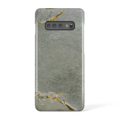 Svenskdesignat mobilskal till Samsung Galaxy S10 Plus - Pat2559