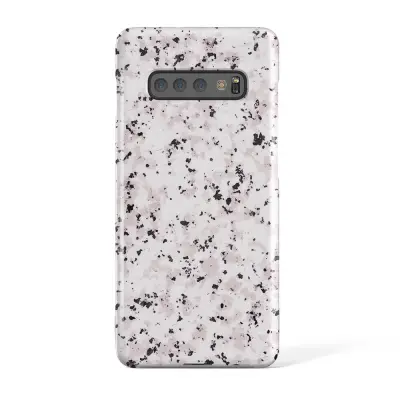 Svenskdesignat mobilskal till Samsung Galaxy S10 Plus - Pat2561