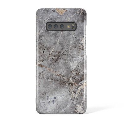 Svenskdesignat mobilskal till Samsung Galaxy S10 Plus - Pat2564