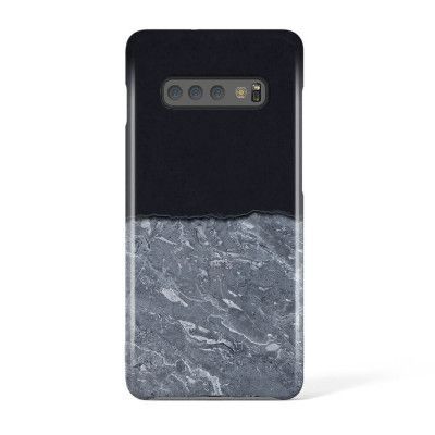 Svenskdesignat mobilskal till Samsung Galaxy S10 Plus - Pat2567