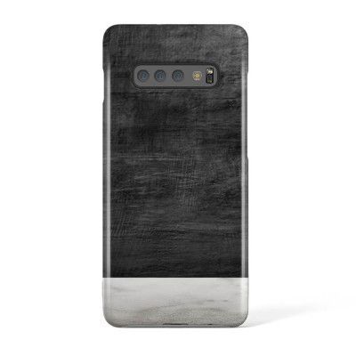 Svenskdesignat mobilskal till Samsung Galaxy S10 Plus - Pat2569