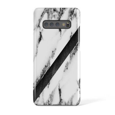 Svenskdesignat mobilskal till Samsung Galaxy S10 Plus - Pat2573