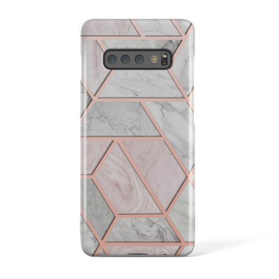 Svenskdesignat mobilskal till Samsung Galaxy S10 Plus - Pat2614