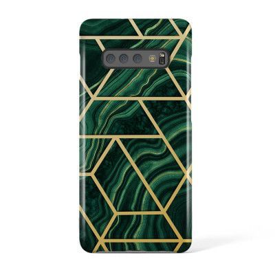 Svenskdesignat mobilskal till Samsung Galaxy S10 Plus - Pat2619