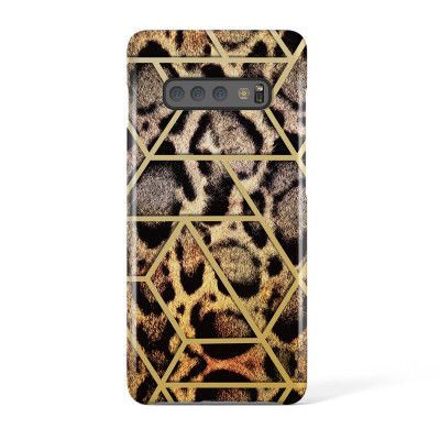 Svenskdesignat mobilskal till Samsung Galaxy S10 Plus - Pat2620