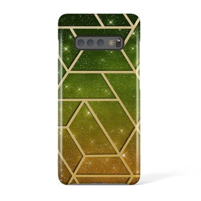 Svenskdesignat mobilskal till Samsung Galaxy S10 Plus - Pat2623