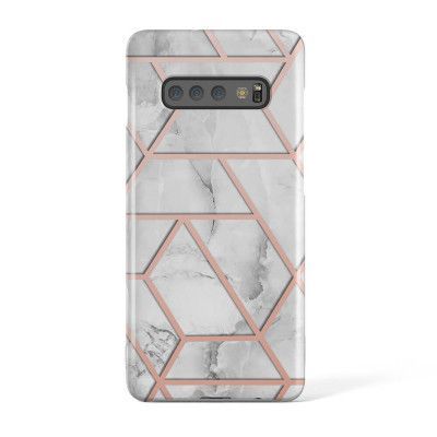 Svenskdesignat mobilskal till Samsung Galaxy S10 Plus - Pat2642