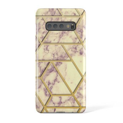 Svenskdesignat mobilskal till Samsung Galaxy S10 Plus - Pat2647
