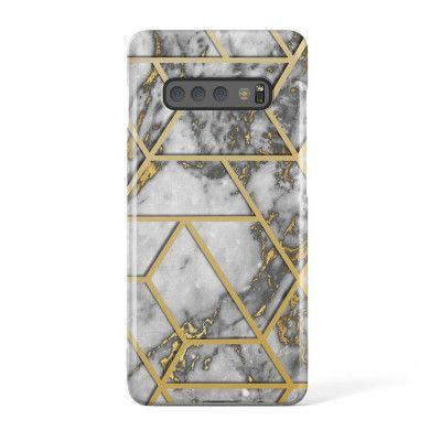 Svenskdesignat mobilskal till Samsung Galaxy S10 Plus - Pat2650