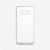 Tech21 Pure Clear Samsung Galaxy S10 Plus - Clear