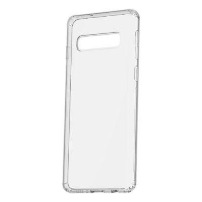Baseus Skal till Samsung Galaxy S10 - Transparent