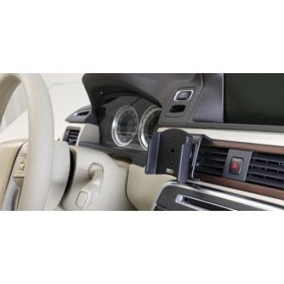 Brodit Passiv hållare med kulled 711115 (Samsung Galaxy S10)