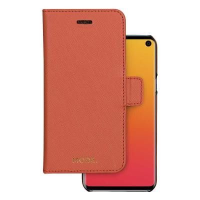 DBRAMANTE 1928 New York Galaxy S10 - Rusty Rose