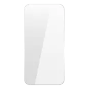 DELTACO skärmskydd 3D härdat glas för Galaxy S10