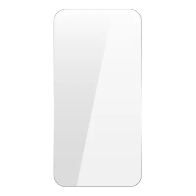 DELTACO skärmskydd 3D härdat glas för Galaxy S10