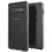 Gear4 D3O Battersea Samsung Galaxy S10 - Clear