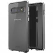 Gear4 D3O Crystal Palace Samsung Galaxy S10 - Clear
