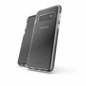 Gear4 D3O Piccadilly Samsung Galaxy S10 - Svart