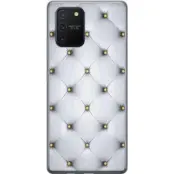 Mobilskal till Samsung Galaxy S10 Lite med Fancy