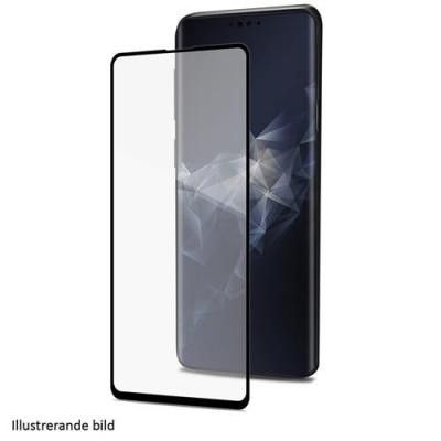 Härdat glas Galaxy S10 Lite