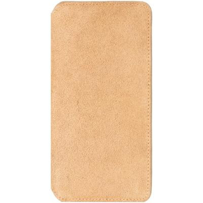 Krusell Broby 4 Card Slimwallet Samsung Galaxy S10 - Cognac