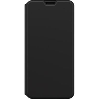 Otterbox Strada Via Samsung Galaxy S10 - Svart