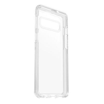 Otterbox Symmetry Samsung Galaxy S10 - Clear