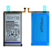 Samsung Galaxy S10 Batteri Original 3400mAh - EB-BG973ABU