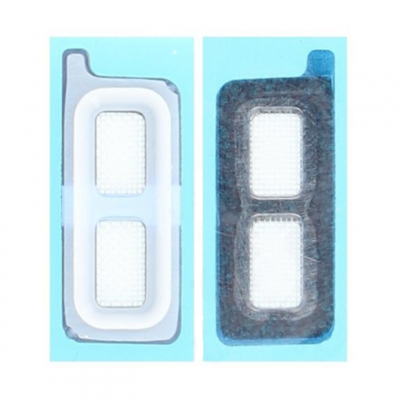 Samsung Galaxy S10 Högtalare Gummi