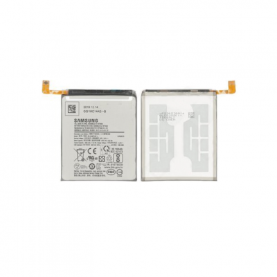 Samsung Galaxy S10 Lite Batteri - Original