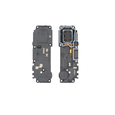 Samsung Galaxy S10 Lite Högtalare - Original