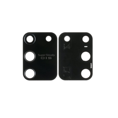 Samsung Galaxy S10 Lite Kameralins - Original