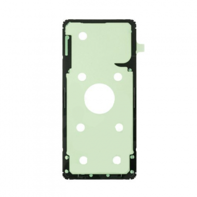 Samsung Galaxy S10 Lite Tejp för Baksida - Original