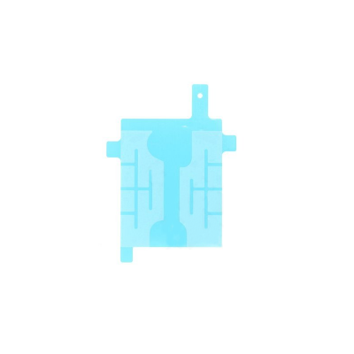 Samsung Galaxy S10 Lite Tejp för Batteri - Original