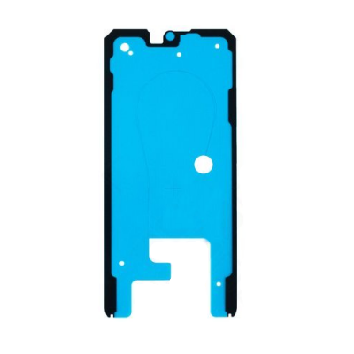 Samsung Galaxy S10 Lite Tejp för LCD - Original