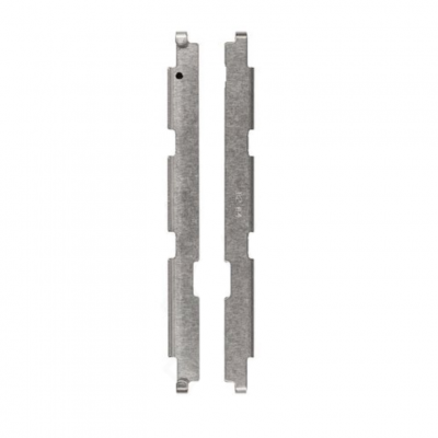 Samsung Galaxy S10 Monteringsbygel för Volymknapp