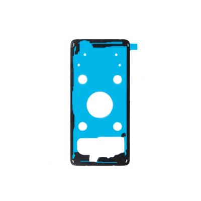 Samsung Galaxy S10 Självhäftande Tejp för Baksida