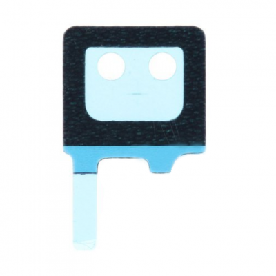 Samsung Galaxy S10 Självhäftande Tejp för Samtalshögtalare