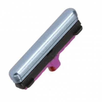 Samsung Galaxy S10 Strömknapp