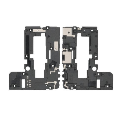 Samsung Galaxy S10 Sub Antenn