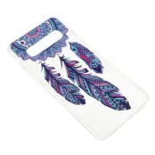 Skal till Samsung Galaxy S10 - Dream Catcher