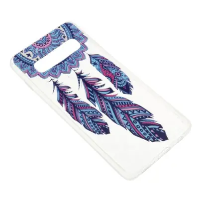 Skal till Samsung Galaxy S10 - Dream Catcher