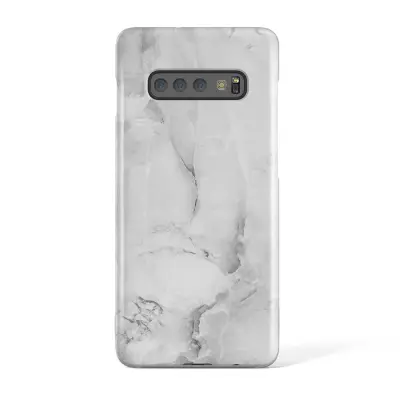 Svenskdesignat mobilskal till Samsung Galaxy S10 - Pat2001