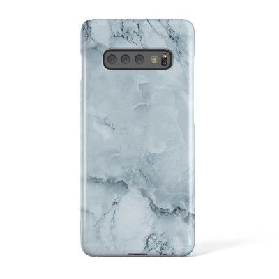 Svenskdesignat mobilskal till Samsung Galaxy S10 - Pat2004