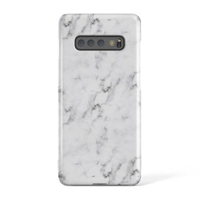 Svenskdesignat mobilskal till Samsung Galaxy S10 - Pat2005