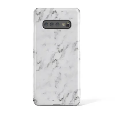 Svenskdesignat mobilskal till Samsung Galaxy S10 - Pat2005