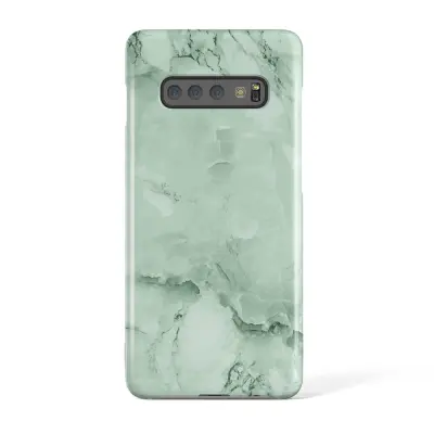 Svenskdesignat mobilskal till Samsung Galaxy S10 - Pat2008